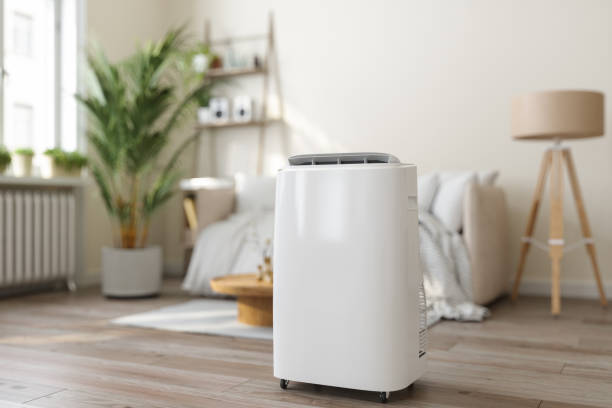 Best HVAC maintenance plan  in Redan, GA